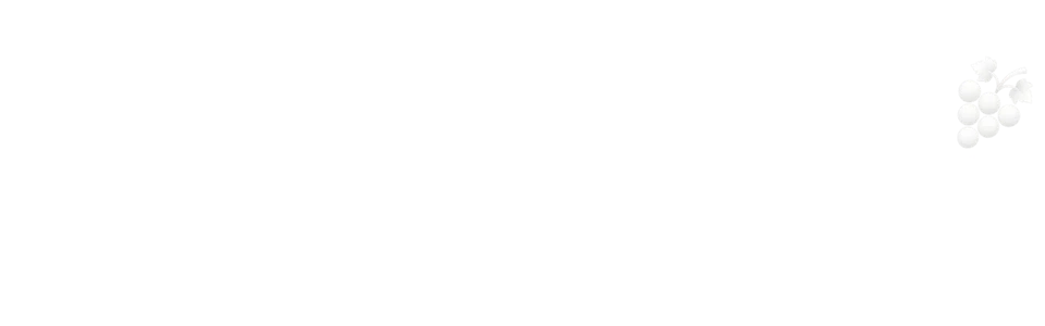 Wine Experts